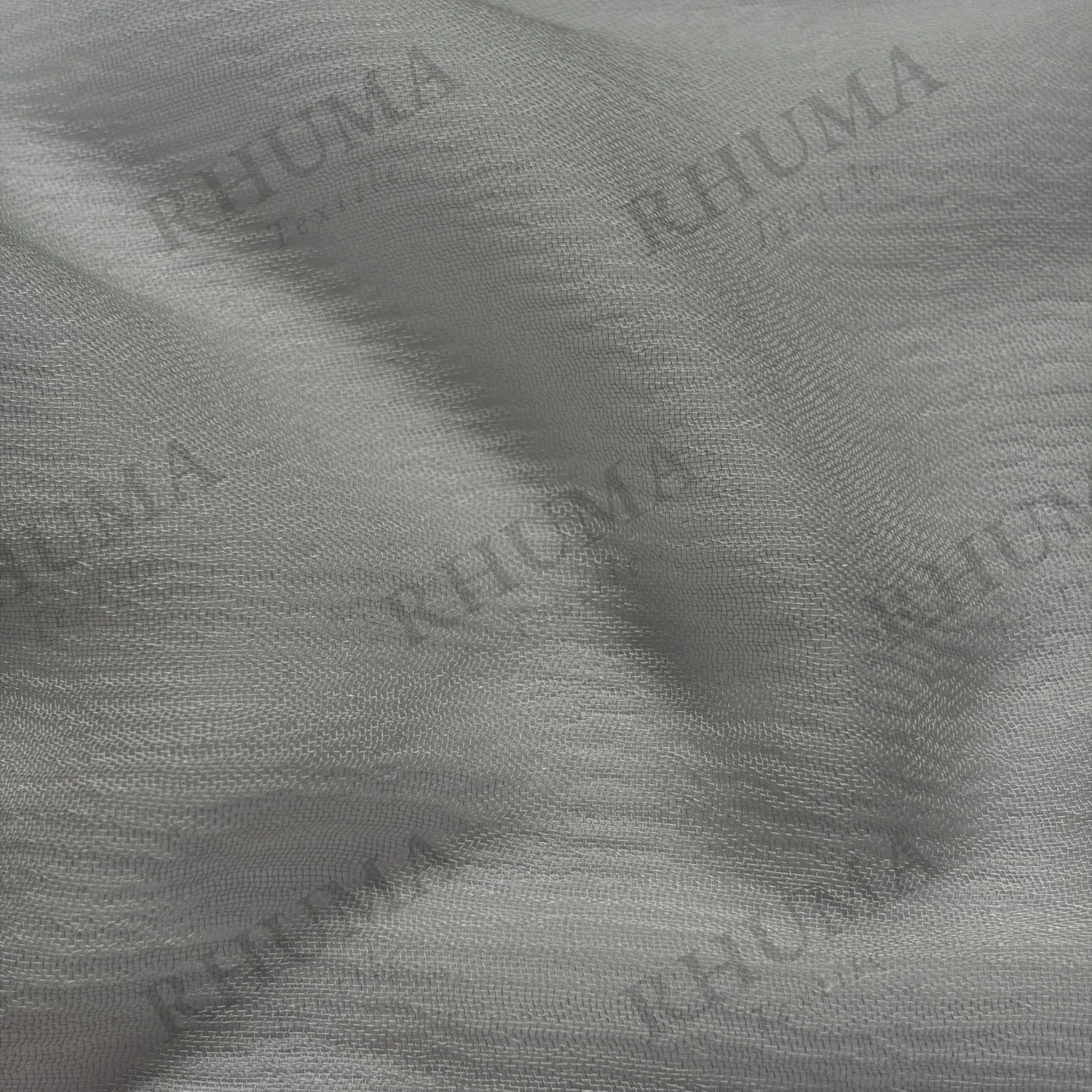 Chiffon Fabric 1